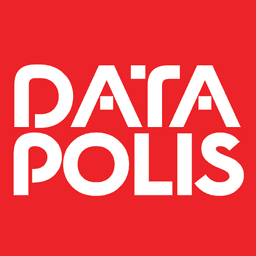 Data Polis