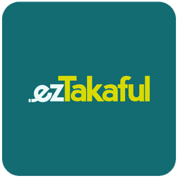 EzTakaful