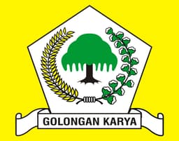 Golongan Karya